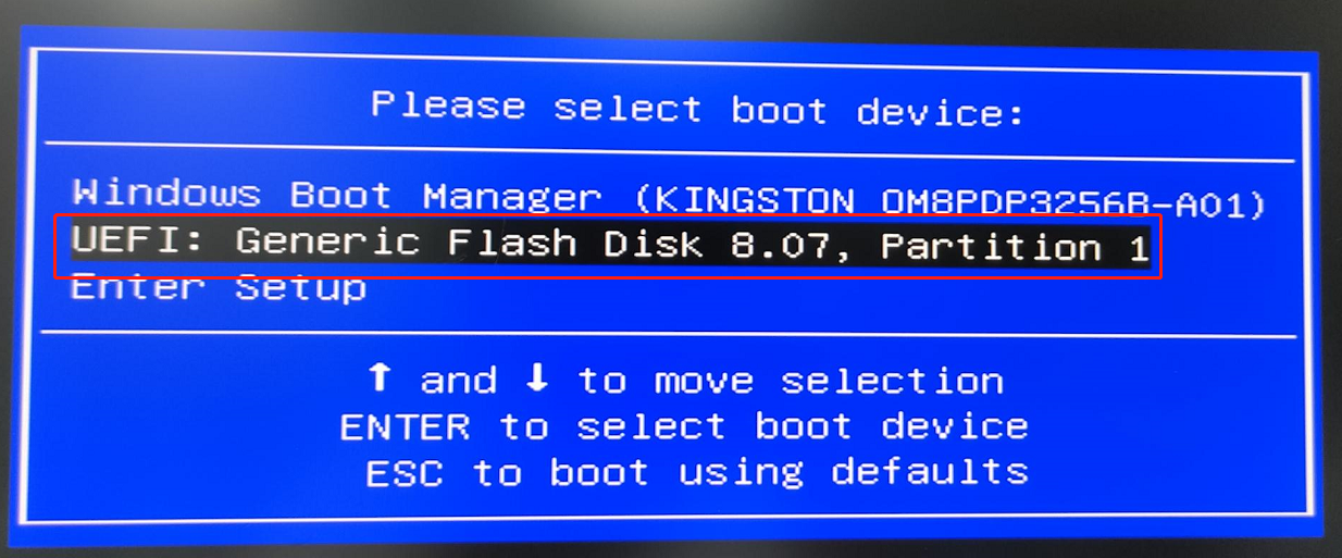 UM300 bios update on shell(support Windows 11).docx – aquablue
